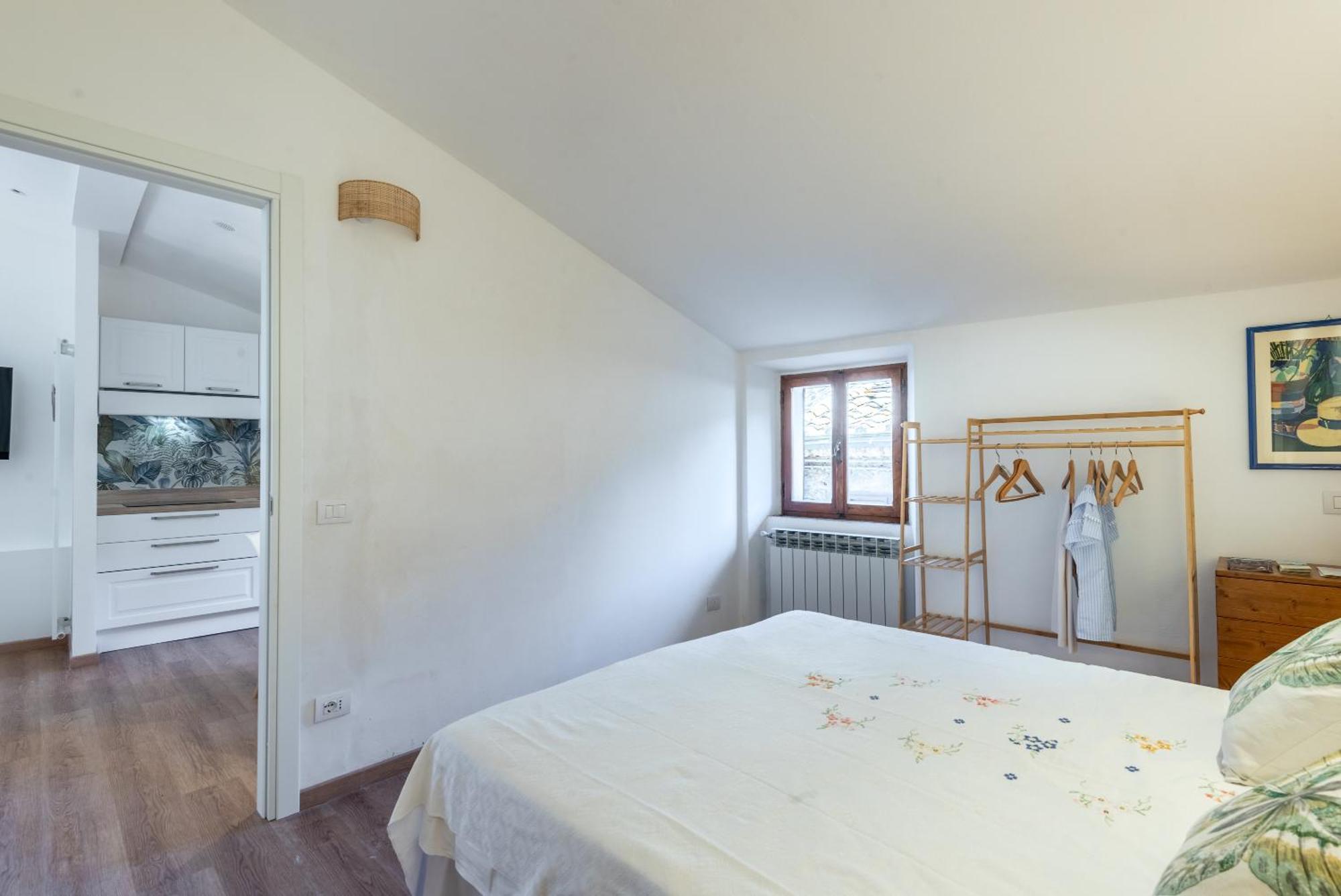 Appartamento Il Teatro San Gimignano Esterno foto